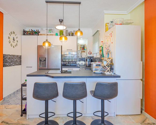 Image No.19-2 Bed Quad for sale