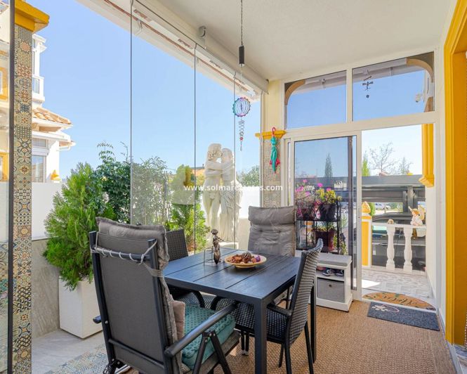 Image No.2-2 Bed Quad for sale