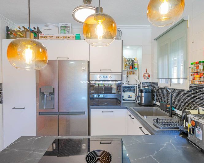 Image No.20-2 Bed Quad for sale