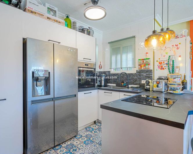 Image No.21-2 Bed Quad for sale