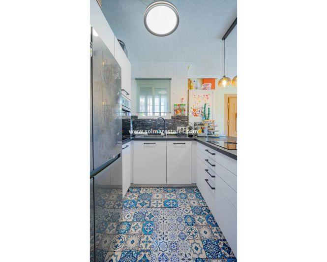 Image No.22-2 Bed Quad for sale