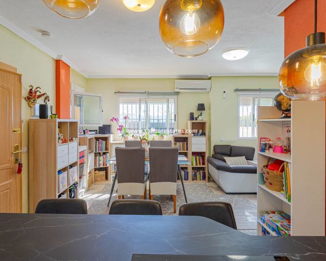 Image No.23-2 Bed Quad for sale