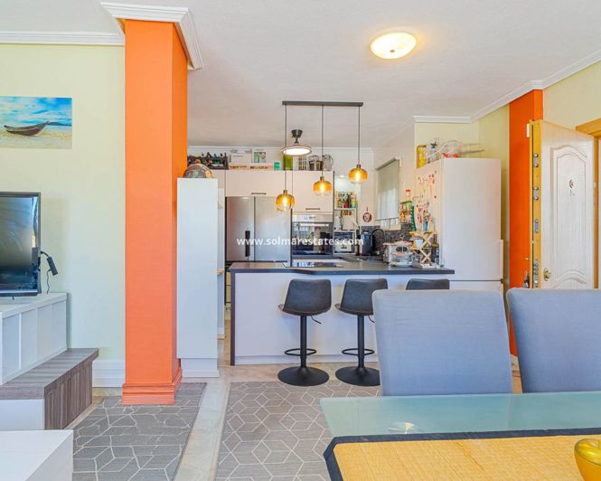 Image No.24-2 Bed Quad for sale