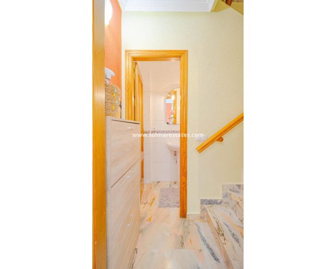 Image No.25-2 Bed Quad for sale