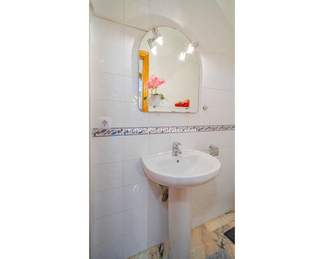 Image No.26-2 Bed Quad for sale