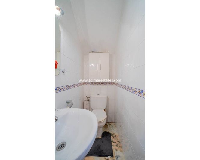 Image No.27-2 Bed Quad for sale