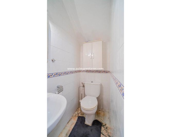 Image No.28-2 Bed Quad for sale