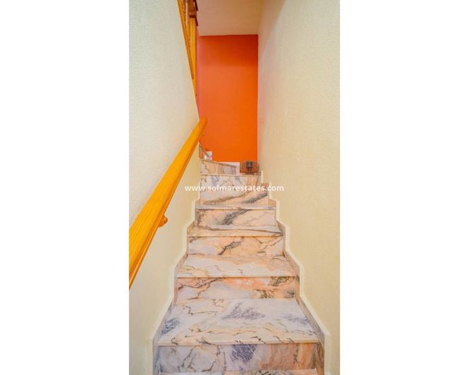 Image No.29-2 Bed Quad for sale