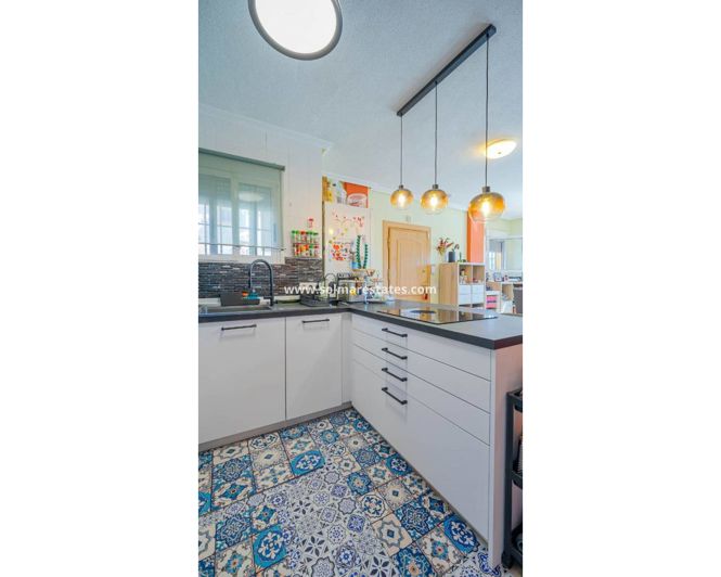 Image No.3-2 Bed Quad for sale