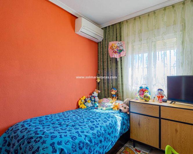 Image No.32-2 Bed Quad for sale