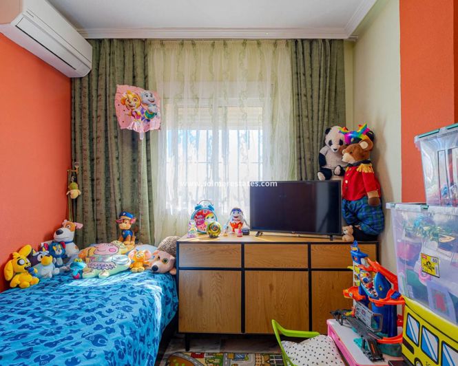 Image No.33-2 Bed Quad for sale