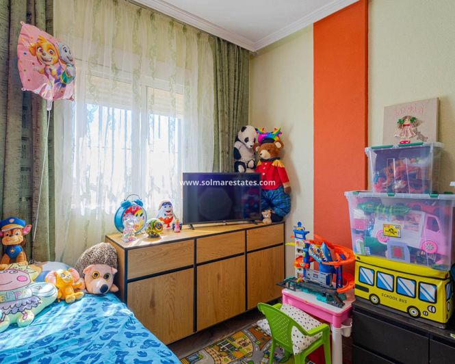 Image No.34-2 Bed Quad for sale