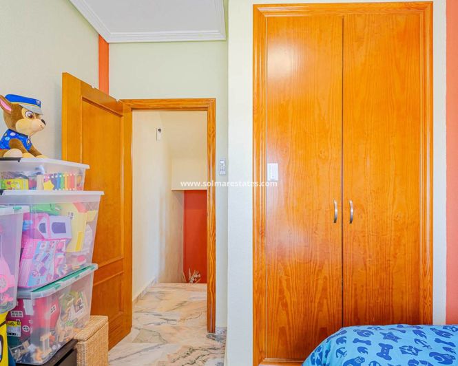 Image No.35-2 Bed Quad for sale