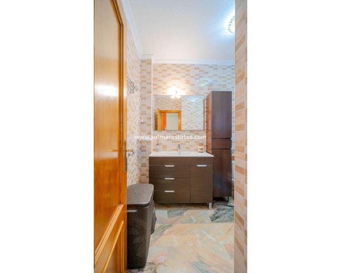 Image No.36-2 Bed Quad for sale