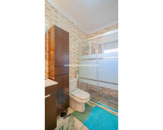 Image No.37-2 Bed Quad for sale