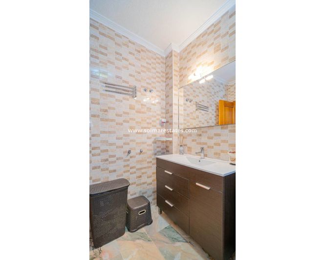 Image No.38-2 Bed Quad for sale