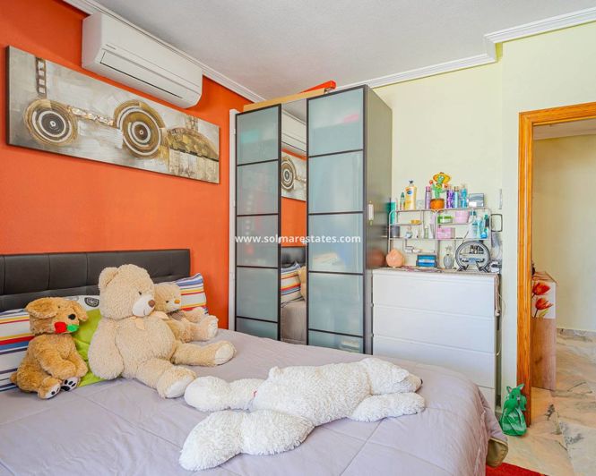 Image No.39-2 Bed Quad for sale