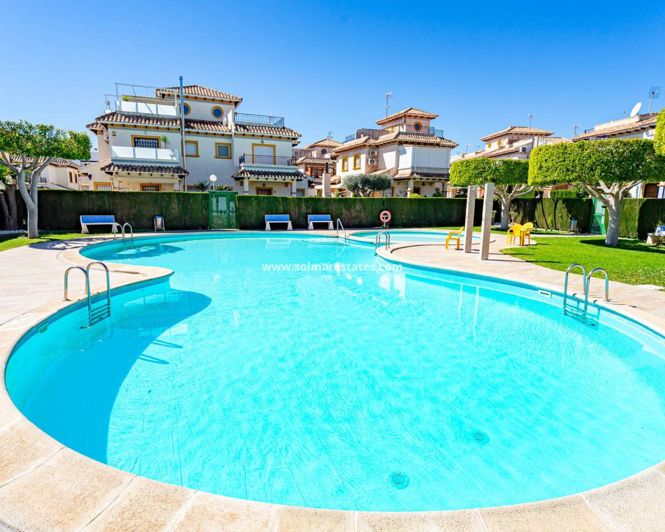 Image No.4-2 Bed Quad for sale