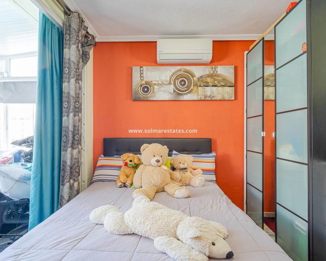 Image No.40-2 Bed Quad for sale