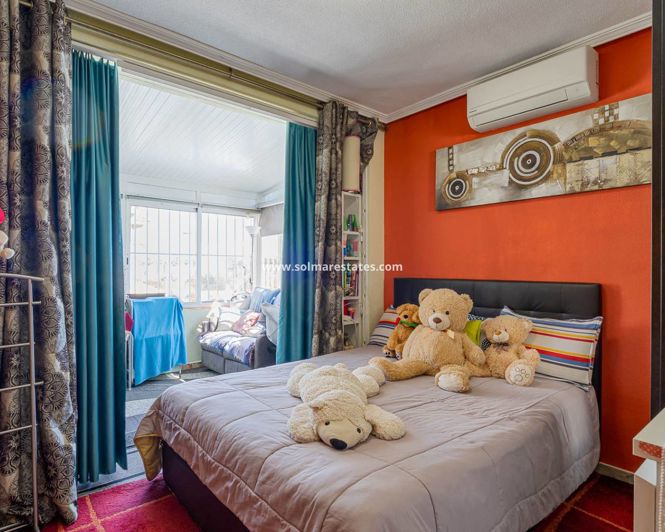 Image No.41-2 Bed Quad for sale