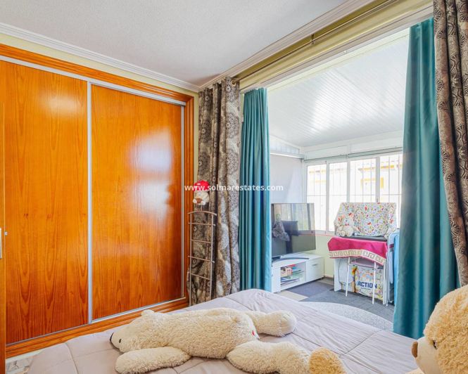 Image No.42-2 Bed Quad for sale