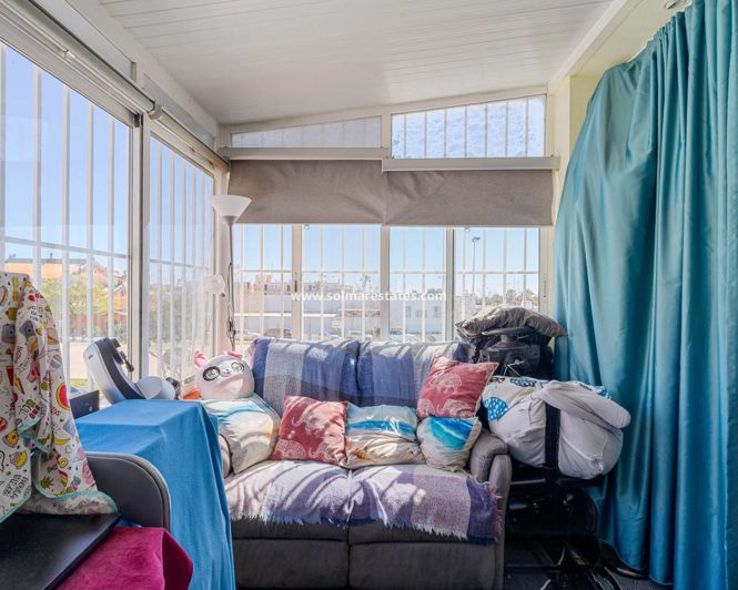 Image No.43-2 Bed Quad for sale