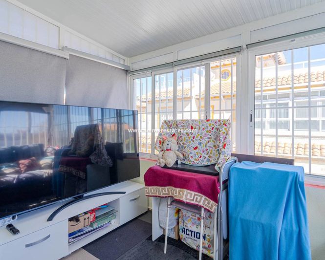 Image No.44-2 Bed Quad for sale