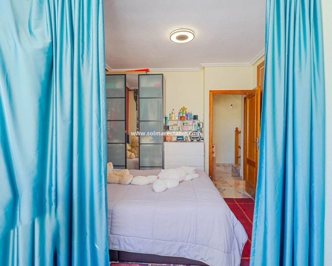 Image No.45-2 Bed Quad for sale