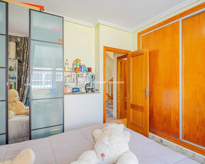 Image No.46-2 Bed Quad for sale