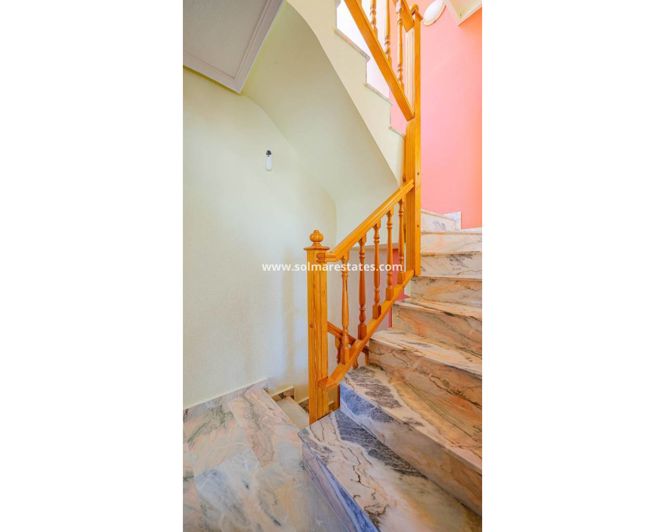 Image No.47-2 Bed Quad for sale