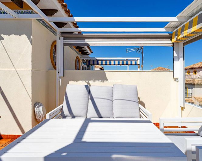 Image No.48-2 Bed Quad for sale