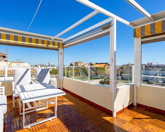 Image No.49-2 Bed Quad for sale