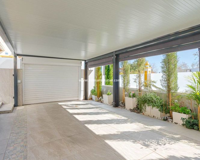 Image No.6-2 Bed Quad for sale