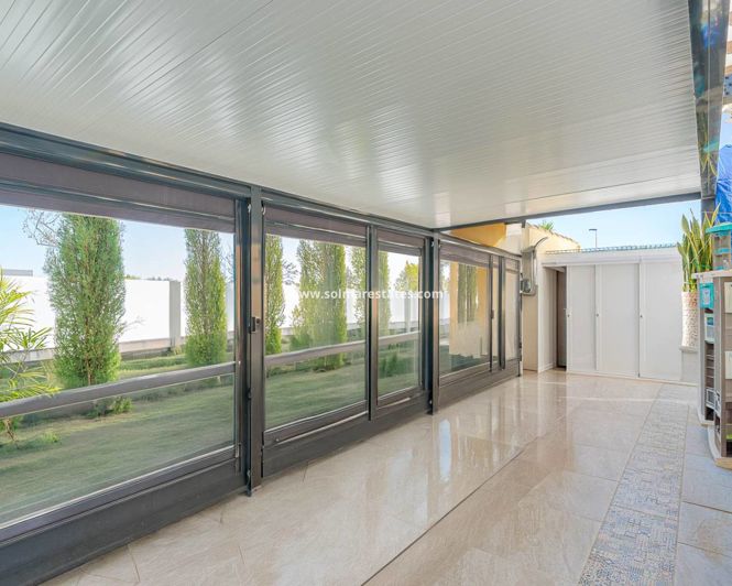 Image No.7-2 Bed Quad for sale