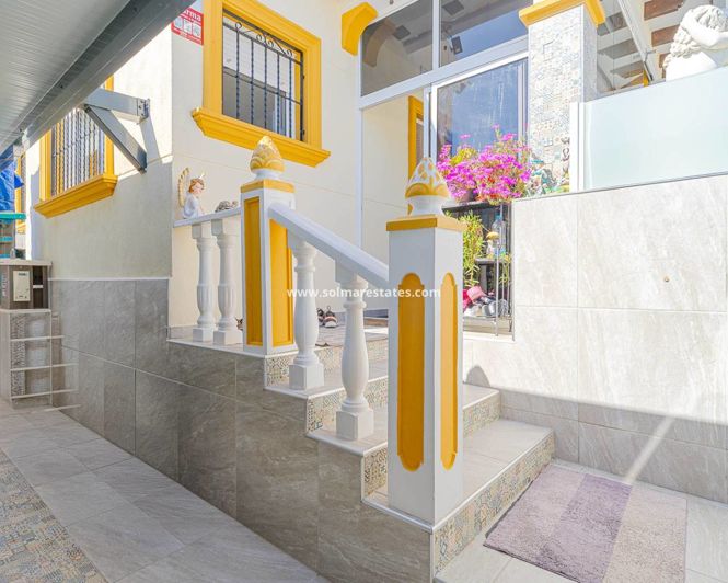 Image No.8-2 Bed Quad for sale