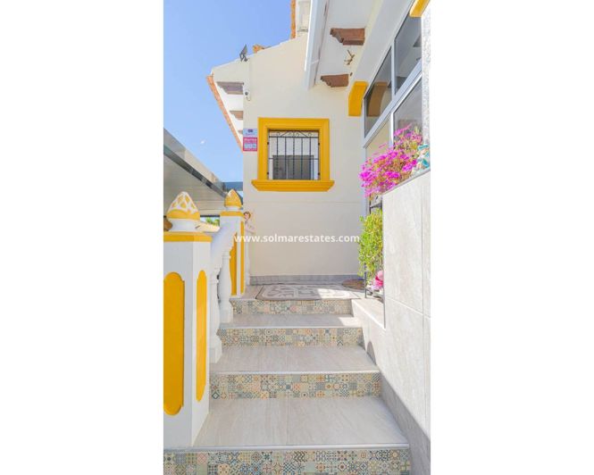 Image No.9-2 Bed Quad for sale