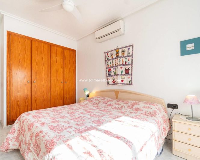 Image No.27-3 Bed Villa for sale