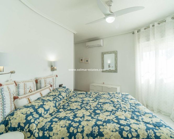 Image No.29-3 Bed Villa for sale