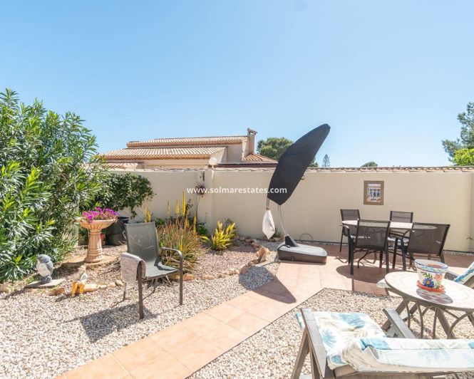 Image No.39-3 Bed Villa for sale