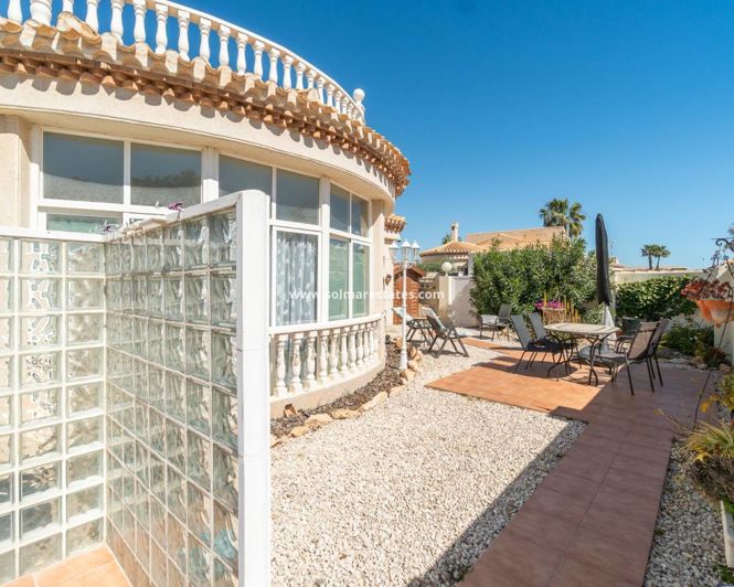 Image No.43-3 Bed Villa for sale