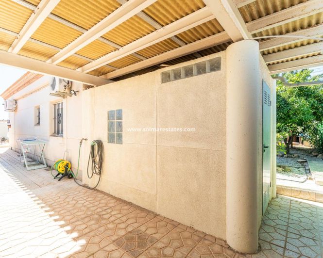 Image No.47-3 Bed Villa for sale