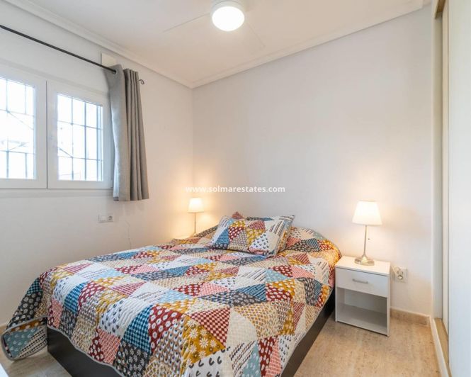 Image No.10-3 Bed Quad for sale