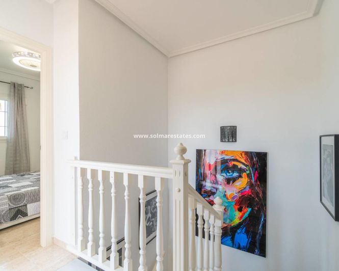 Image No.13-3 Bed Quad for sale