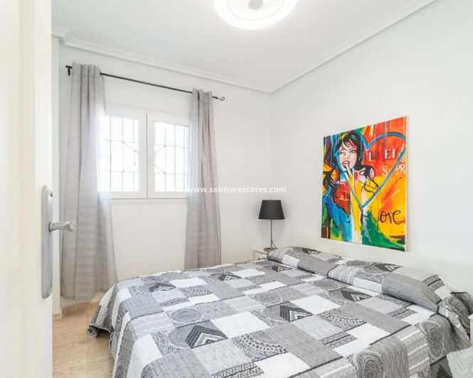 Image No.14-3 Bed Quad for sale