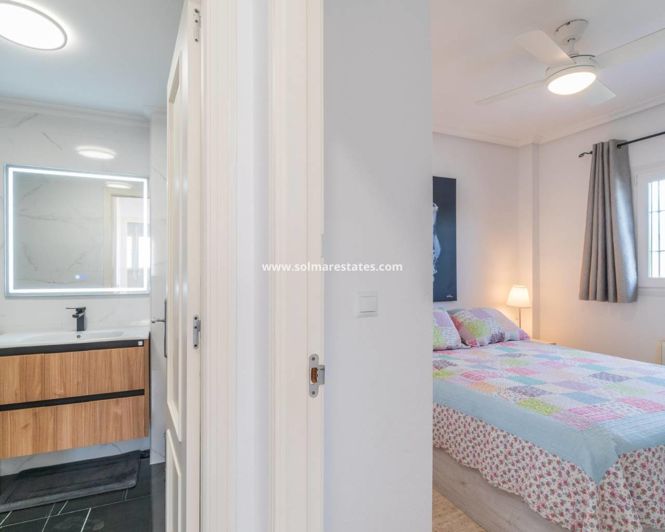 Image No.17-3 Bed Quad for sale