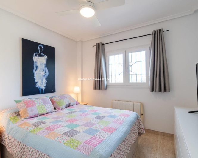 Image No.18-3 Bed Quad for sale