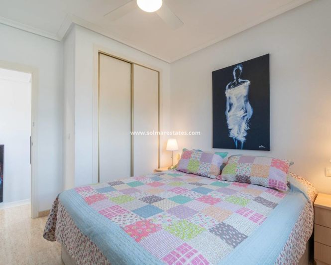 Image No.19-3 Bed Quad for sale