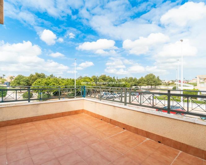 Image No.20-3 Bed Quad for sale