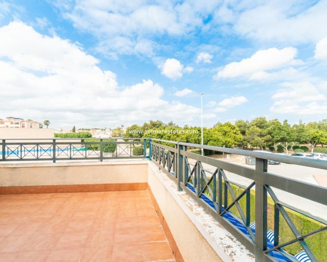 Image No.21-3 Bed Quad for sale