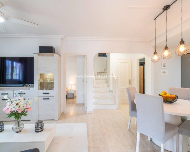 Image No.3-3 Bed Quad for sale